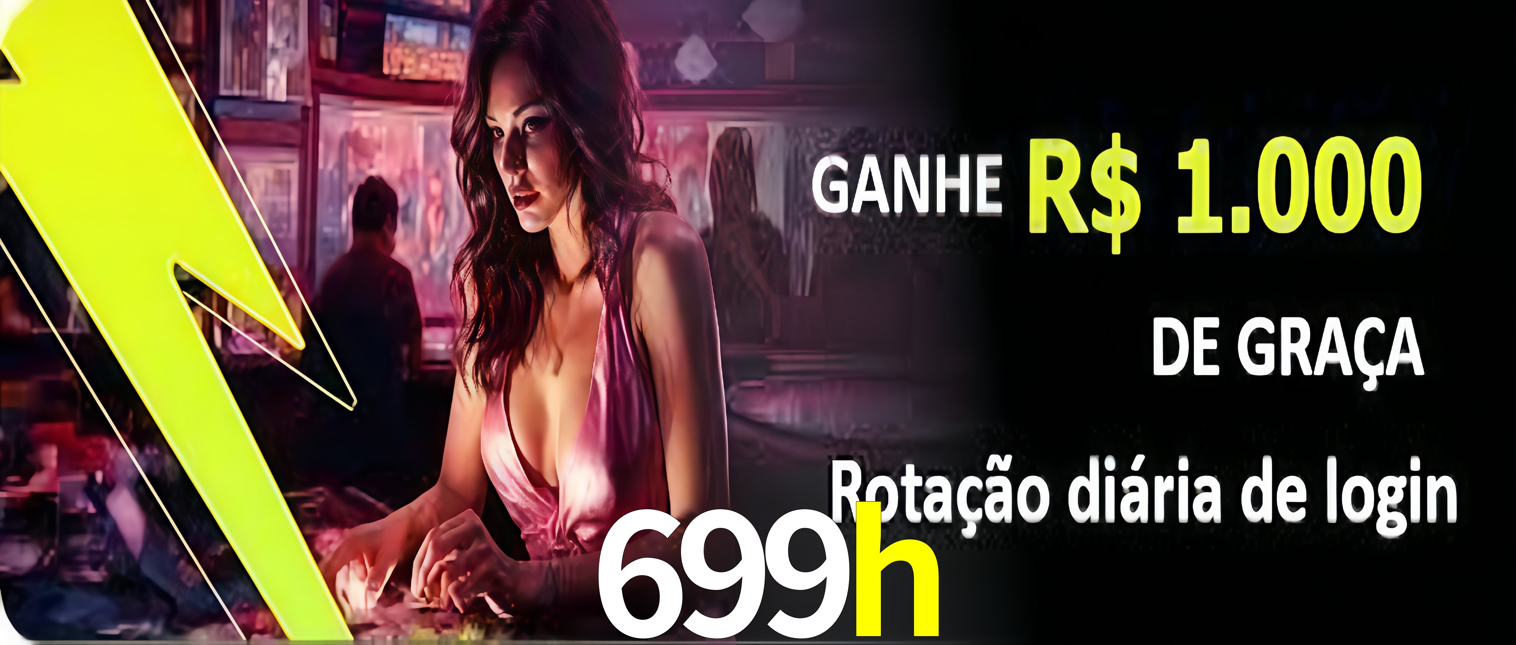 Sistema de Pagamento Rápido e Seguro - PIX, Boleto, Cartões de Crédito