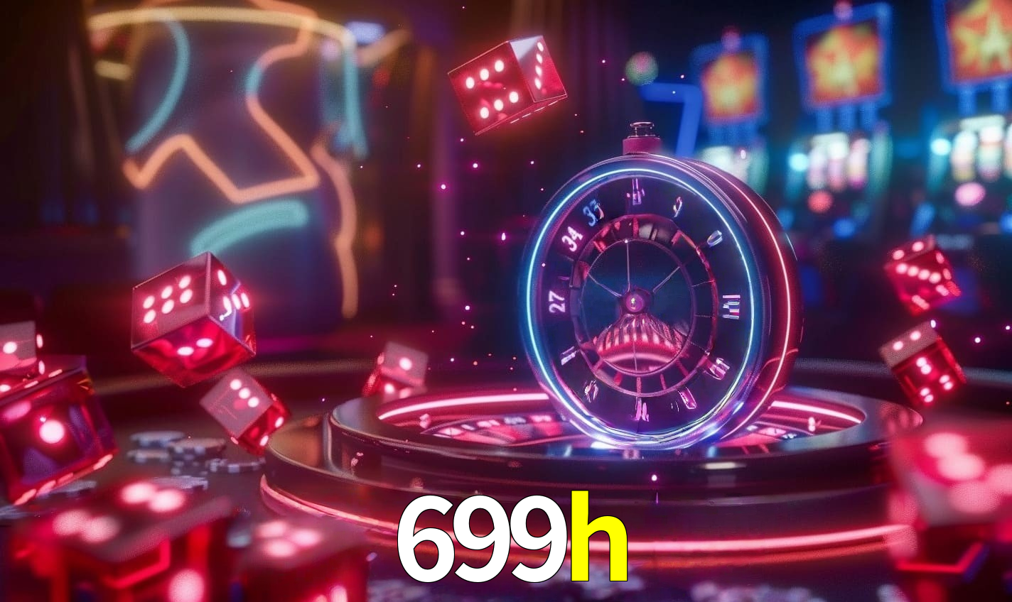 Cassino ao Vivo 699h BET - Dealers Brasileiros Profissionais
