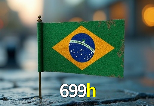 Benefícios do Login 699h BET - Bônus e Vantagens Exclusivas