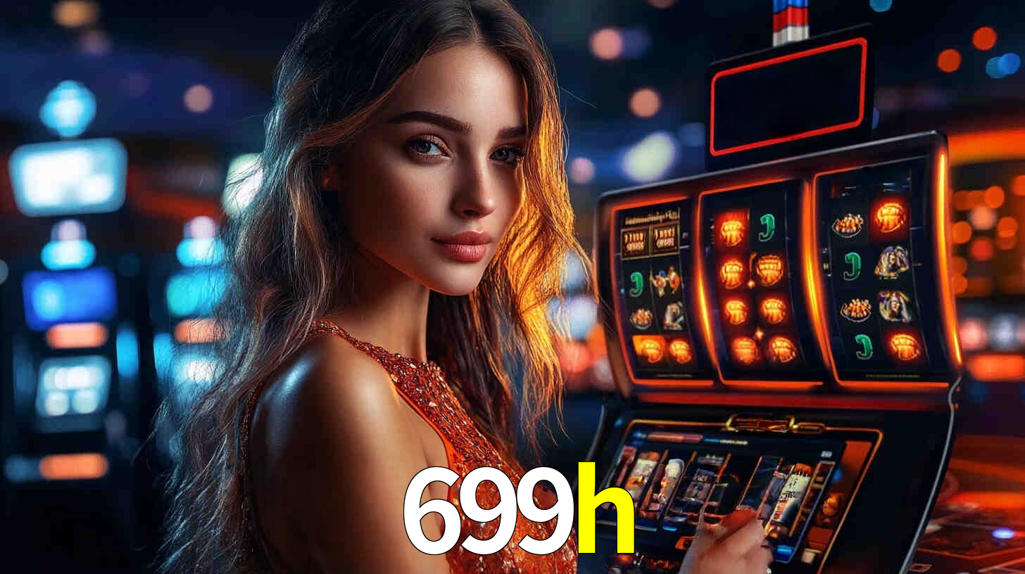 Sistema de Segurança Avançado 699h BET - Criptografia e Proteção