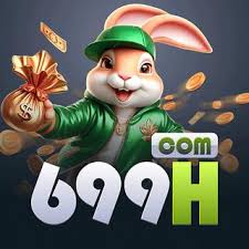 699h BET Logo