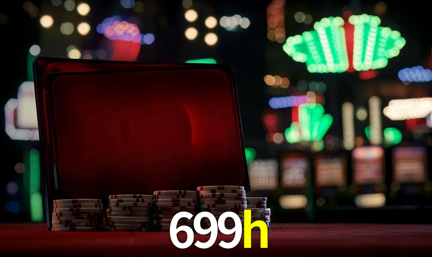 Coleção Premium de Slots 699h BET - NetEnt, Pragmatic Play, Evolution